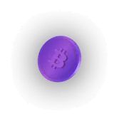 Wira Plox - Hubungi kami